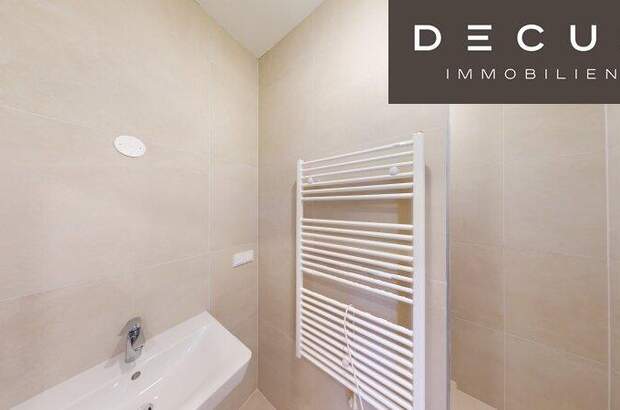 Terrassenwohnung kaufen in 1140 Wien (Bild 4)