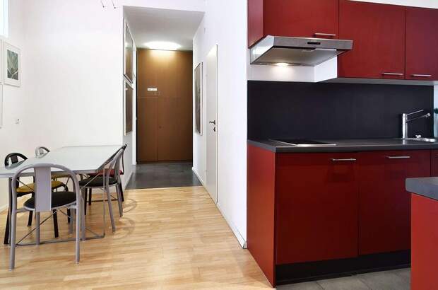 Gewerbeobjekt kaufen in 4400 Steyr (Bild 2)