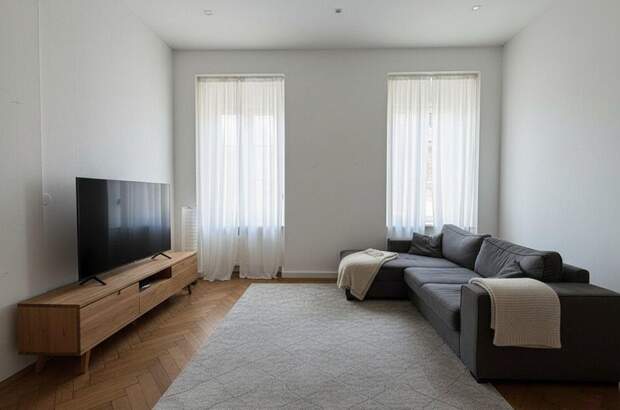 Wohnung mieten in 8020 Graz (Bild 2)