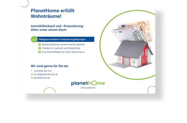 Grundstück kaufen in 1220 Wien (Bild 3)