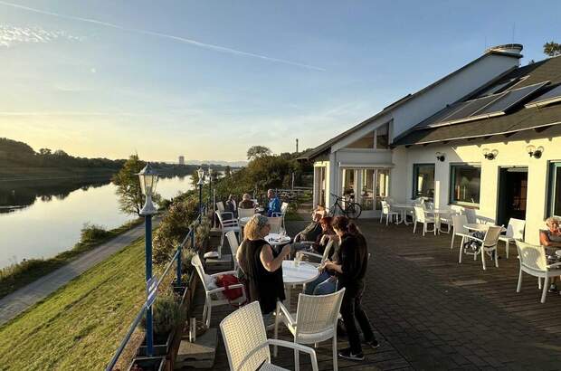 Gewerbeobjekt kaufen in 1220 Wien (Bild 3)