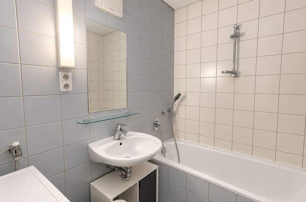 Eigentumswohnung in 4050 Traun (Bild 4)