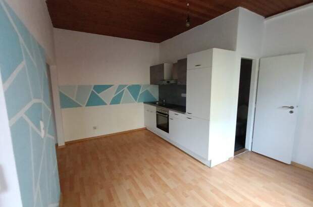 Wohnung mieten in 3950 Gmünd (Bild 1)