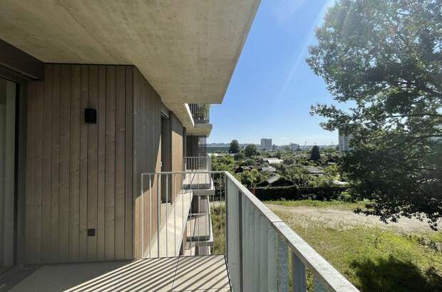 Wohnung mit Balkon kaufen in 8010 Graz (Bild 1)