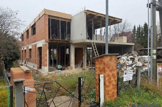 Grundstück kaufen in 2345 Brunn (Bild 3)