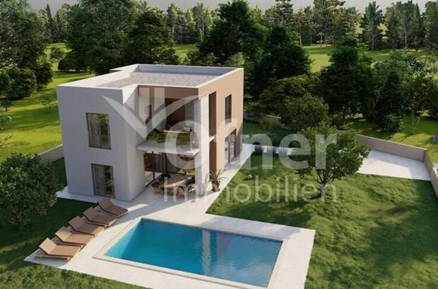 Haus kaufen in 52440 Porec (Bild 4)