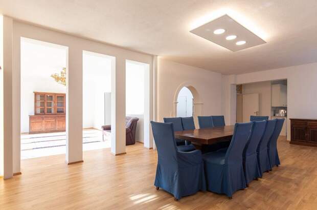 Haus kaufen in 2463 Stixneusiedl (Bild 5)