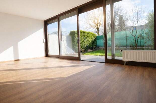 Wohnung mieten in 5020 Salzburg (Bild 1)