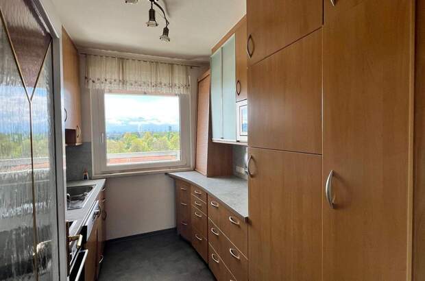 Wohnung mieten in 4040 Linz (Bild 3)