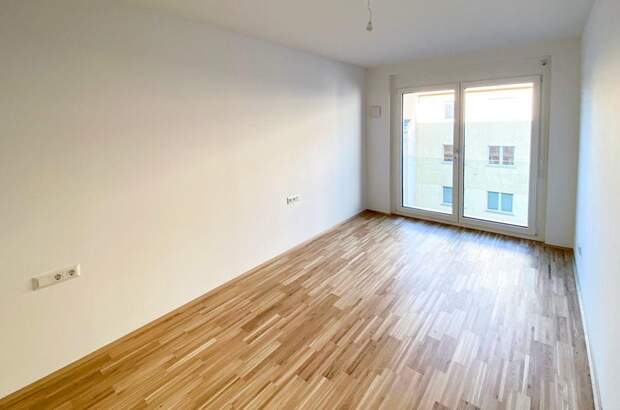 Wohnung mit Balkon mieten in 1110 Wien (Bild 3)