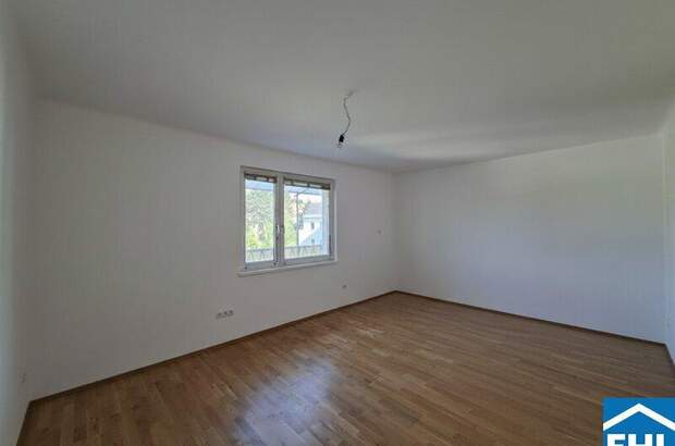 Terrassenwohnung mieten in 1170 Wien (Bild 5)
