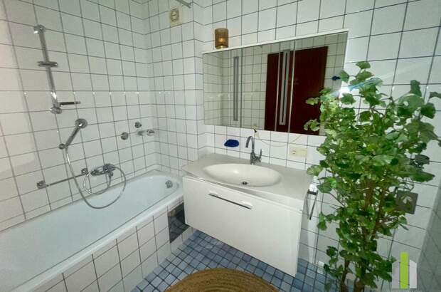 Terrassenwohnung kaufen in 8962 Gröbming (Bild 4)