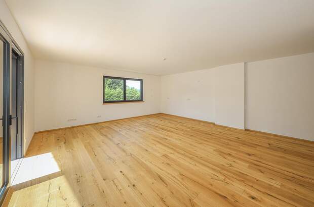 Terrassenwohnung kaufen in 6380 St. Johann (Bild 4)