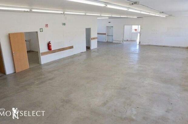 Lager mieten in 3071 Böheimkirchen (Bild 3)