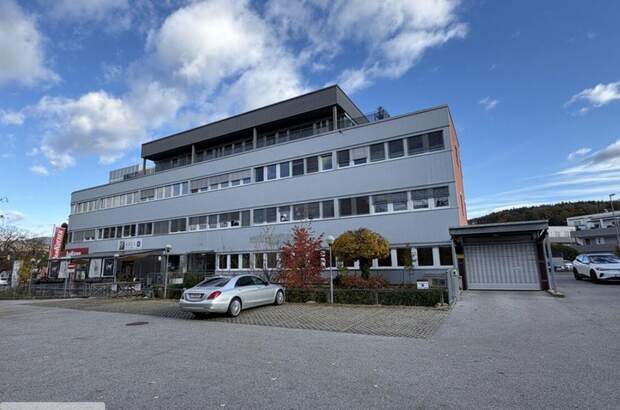 Gewerbeobjekt mieten in 8045 Graz (Bild 2)