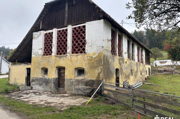 Bauernhaus kaufen in 9061 Klagenfurt (Bild 5)