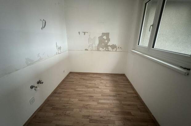 Mietwohnung in 8020 Graz (Bild 4)