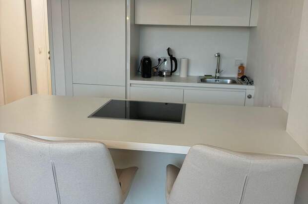 Wohnung mit Balkon mieten in 1030 Wien (Bild 2)