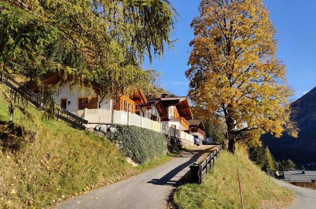 Haus kaufen in 8971 Schladming (Bild 1)