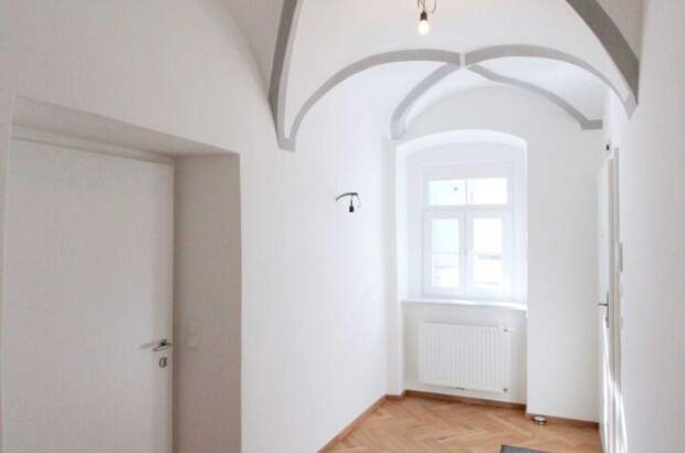 Anlageobjekt kaufen in 2700 Wiener Neustadt (Bild 4)