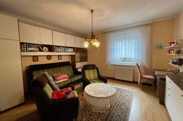 Wohnung kaufen in 8664 Sankt Barbara (Bild 5)