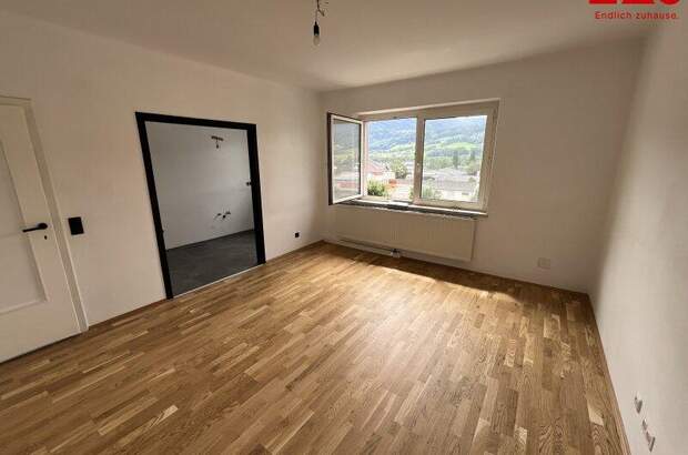 Terrassenwohnung mieten in 4560 Kirchdorf (Bild 2)