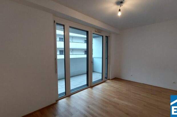 Terrassenwohnung mieten in 1020 Wien (Bild 4)