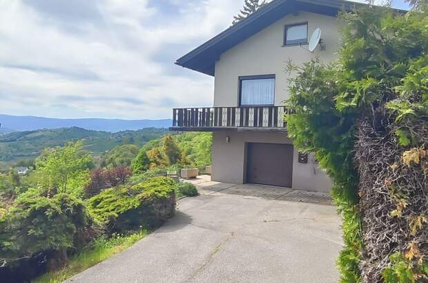 Haus kaufen (Bild 1)