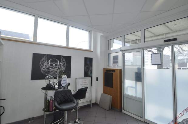Gewerbeobjekt mieten in 3100 Saint Pölten (Bild 5)