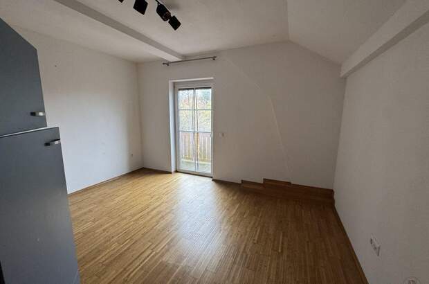 Wohnung mit Balkon mieten in 8271 Bad Waltersdorf (Bild 3)