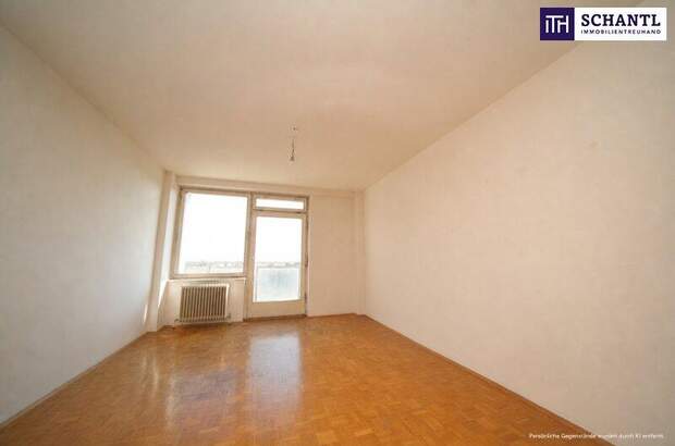 Terrassenwohnung kaufen in 8010 Graz (Bild 2)