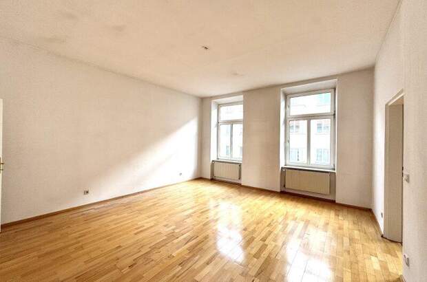 Wohnung kaufen in 1070 Wien (Bild 4)