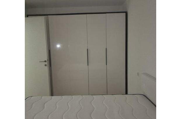 Terrassenwohnung mieten in 1230 Wien (Bild 5)