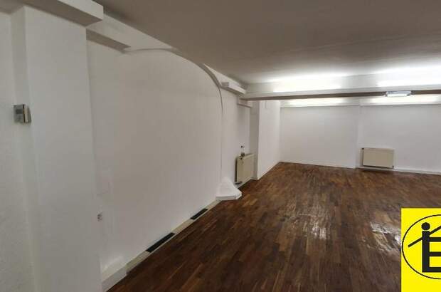 Einzelhandel mieten in 3100 St. Pölten (Bild 4)