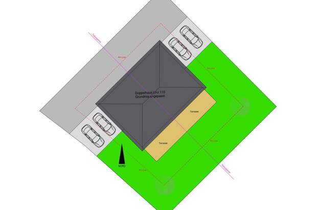 Haus kaufen in 6162 Mutters (Bild 5)