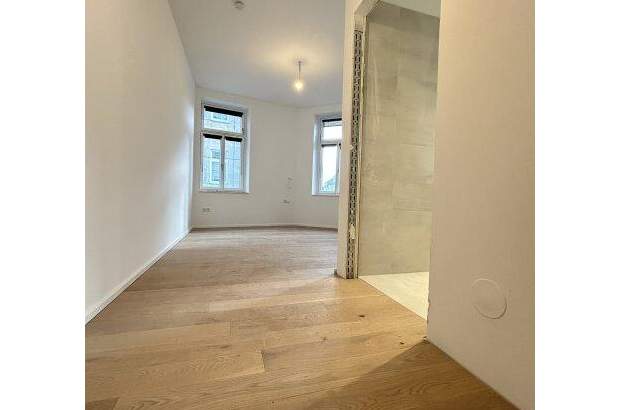 Wohnung kaufen in 1160 Wien (Bild 3)