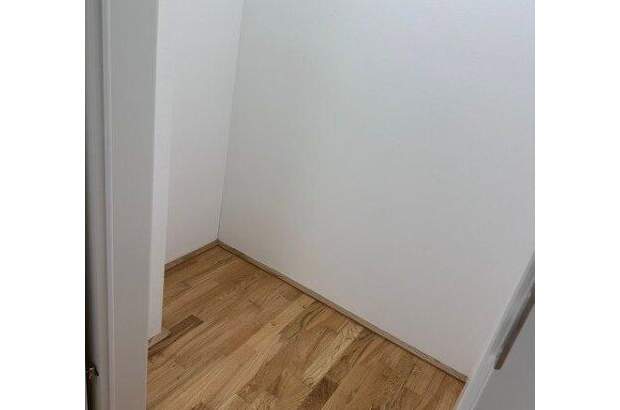 Terrassenwohnung mieten in 1210 Wien (Bild 3)