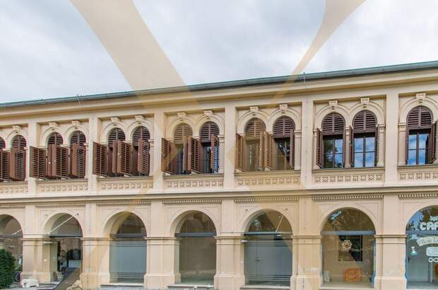 Mietwohnung in 4030 Linz (Bild 1)