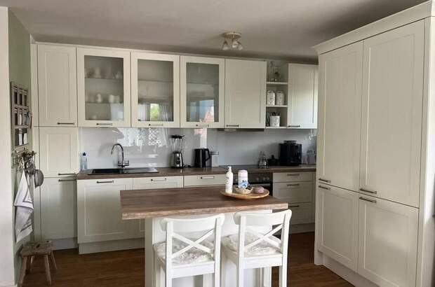 Wohnung mit Balkon mieten in 83395 Freilassing (Bild 2)