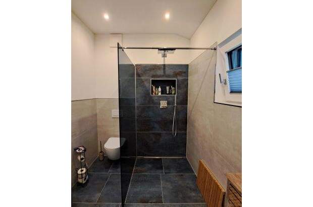 Reihenhaus kaufen in 5760 Saalfelden (Bild 5)