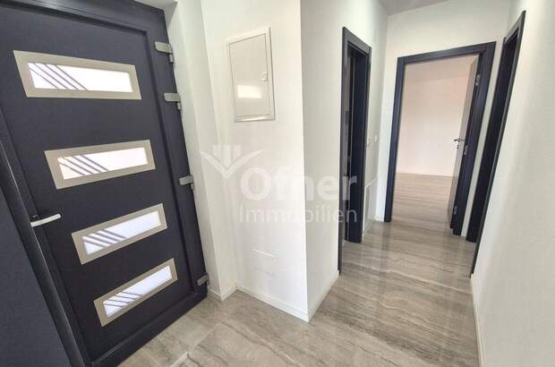 Wohnung kaufen in 51511 Malinska (Bild 5)