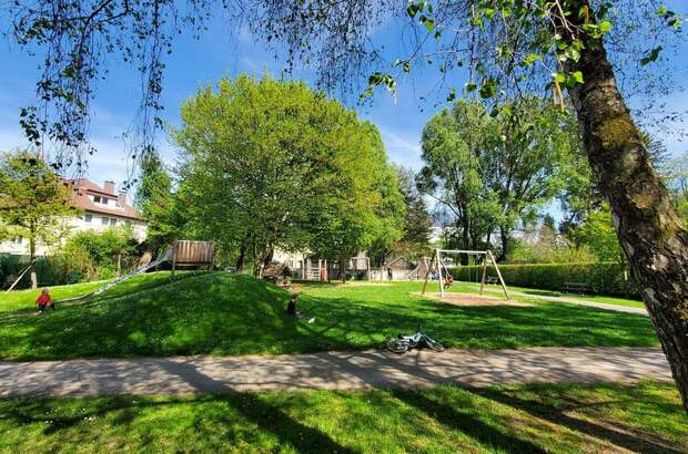 Wohnung mieten in 5020 Salzburg (Bild 3)