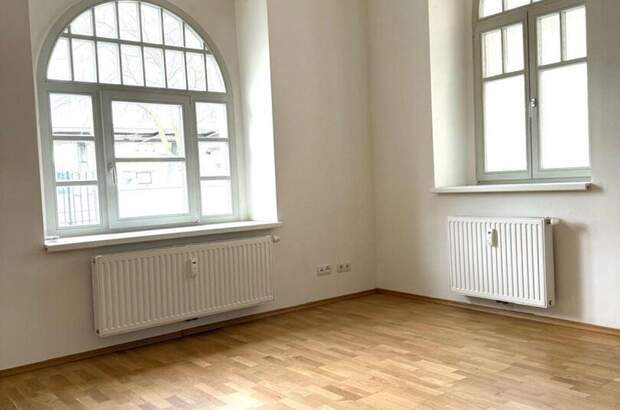 Altbauwohnung mieten in 8600 Bruck an der Mur (Bild 4)