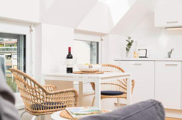 Wohnung mieten in 1150 Wien (Bild 3)