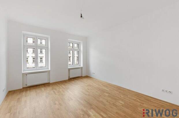 Wohnung kaufen in 1050 Wien (Bild 1)