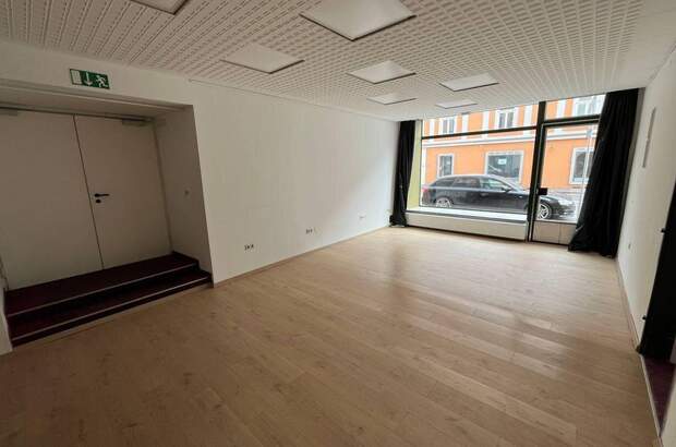 Gewerbeobjekt mieten in 8700 Leoben (Bild 5)