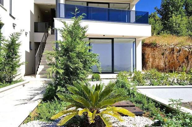 Wohnung kaufen in 23243 Maslenica (Bild 3)