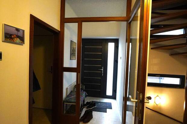 Haus mit Garten kaufen in 2460 Bruckneudorf (Bild 5)