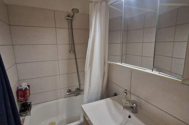 Mietwohnung in 1020 Wien (Bild 2)