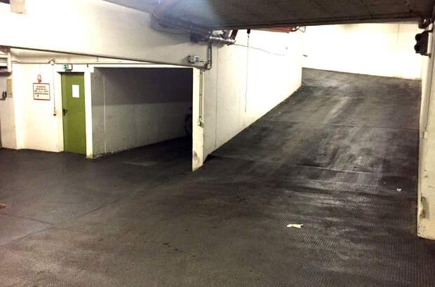 Immobilie mieten in 1050 Wien (Bild 3)